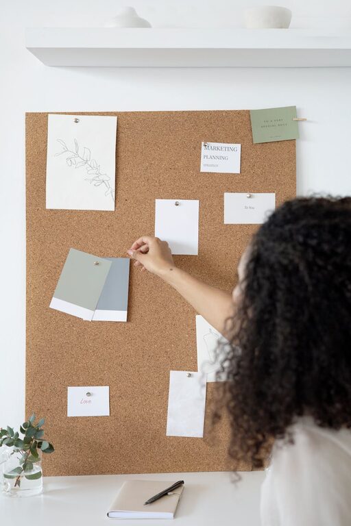 Small Space Storage Ideas That Work: Maximize Your Space Efficiently
