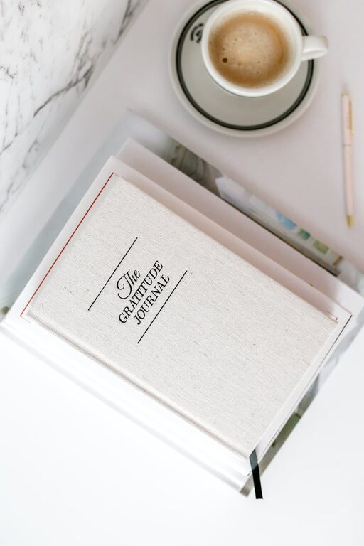 How to Track Habits and Stay Consistent Every Day
